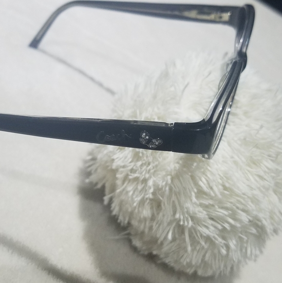 Coach Frame - Picture 3 of 9